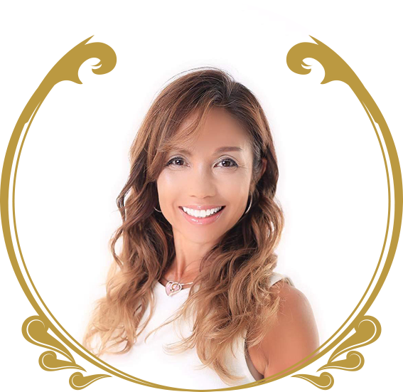 フィアーズ多希子